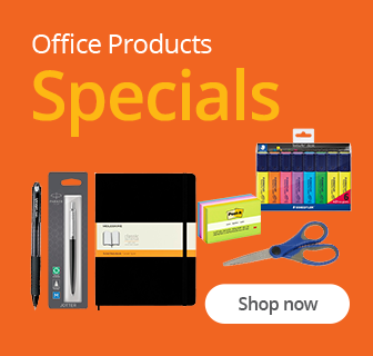 Office Products Deals